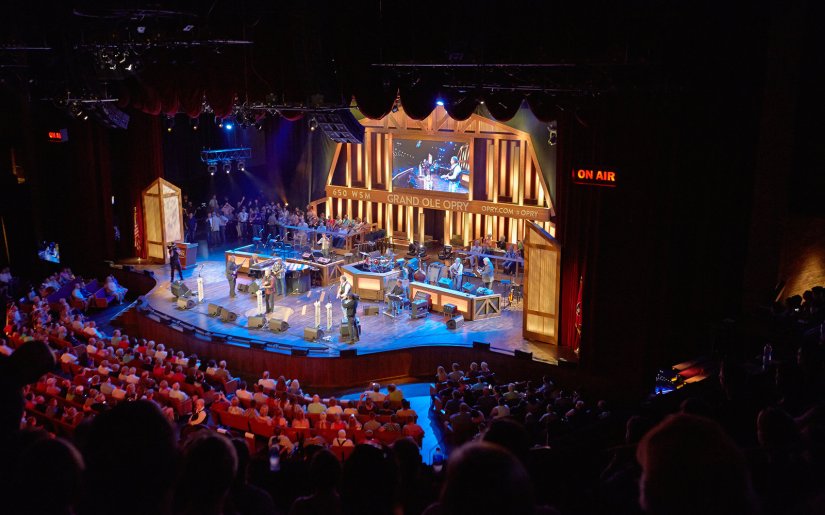 grand-ole-opry-nashville-nsh0316