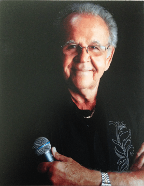 Screen Shot 2017-11-01 at 12.34.17 PM